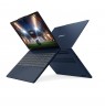 Lenovo IdeaPad Slim 3 15IPH11 Ultra 5 322 15.3" WUXGA IPS 60Hz 400nits AG 16GB DDR5 5600 SSD512 Intel Graphics Cam1080p+IR 60Wh
