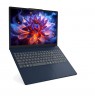 Lenovo IdeaPad Slim 3 15IPH11 Ultra 5 322 15.3" WUXGA IPS 60Hz 400nits AG 16GB DDR5 5600 SSD512 Intel Graphics Cam1080p+IR 60Wh