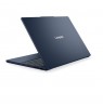 Lenovo IdeaPad Slim 3 15IPH11 Ultra 5 322 15.3" WUXGA IPS 60Hz 400nits AG 16GB DDR5 5600 SSD512 Intel Graphics Cam1080p+IR 60Wh