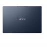 Lenovo IdeaPad Slim 3 15IPH11 Ultra 5 322 15.3" WUXGA IPS 60Hz 400nits AG 16GB DDR5 5600 SSD512 Intel Graphics Cam1080p+IR 60Wh