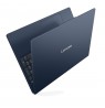 Lenovo IdeaPad Slim 3 15IPH11 Ultra 5 322 15.3" WUXGA IPS 60Hz 400nits AG 16GB DDR5 5600 SSD512 Intel Graphics Cam1080p+IR 60Wh