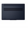 Lenovo IdeaPad Slim 3 15IPH11 Ultra 5 322 15.3" WUXGA IPS 60Hz 400nits AG 16GB DDR5 5600 SSD512 Intel Graphics Cam1080p+IR 60Wh