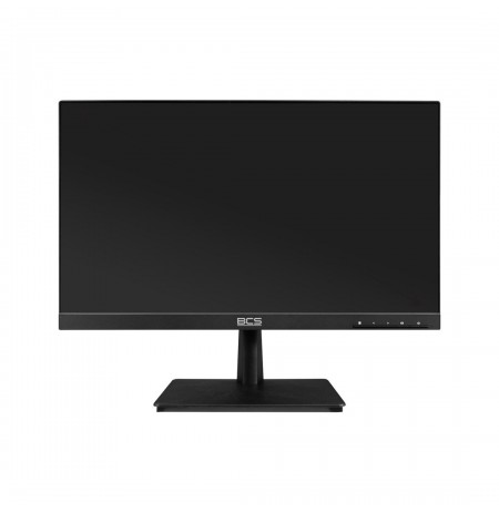BCS-MLED22FHD