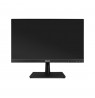BCS-MLED22FHD
