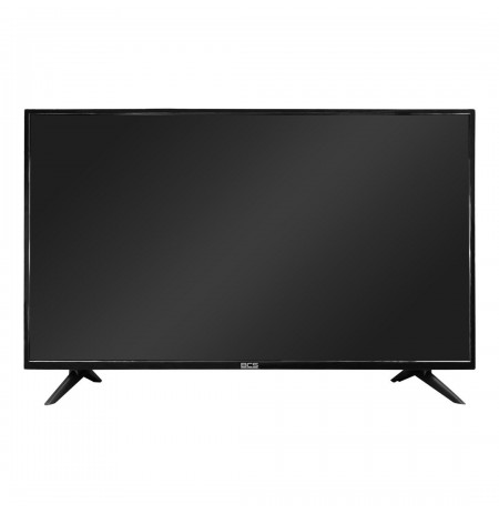 BCS-MLED43FHD