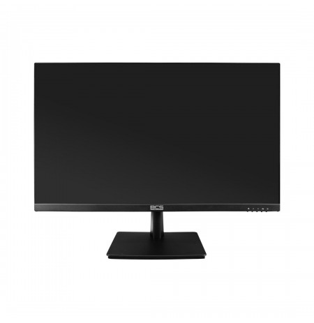 BCS-MLED27FHD