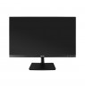 BCS-MLED27FHD
