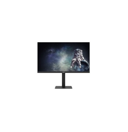 Dahua Technology LM25-E241A computer monitor 62.2 cm (24.5") 1920 x 1080 pixels Full HD LCD Black