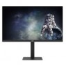 Dahua Technology LM25-E241A computer monitor 62.2 cm (24.5") 1920 x 1080 pixels Full HD LCD Black