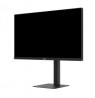 Dahua Technology LM25-E241A computer monitor 62.2 cm (24.5") 1920 x 1080 pixels Full HD LCD Black