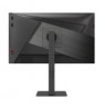 Dahua Technology LM25-E241A computer monitor 62.2 cm (24.5") 1920 x 1080 pixels Full HD LCD Black
