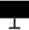 Dahua Technology LM25-E241A computer monitor 62.2 cm (24.5") 1920 x 1080 pixels Full HD LCD Black