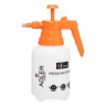 Manual pressure sprayer ADLER AD 6811 - 1L