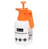 Manual pressure sprayer ADLER AD 6811 - 1L