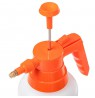 Manual pressure sprayer ADLER AD 6811 - 1L
