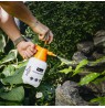 Manual pressure sprayer ADLER AD 6811 - 1L