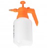Manual pressure sprayer ADLER AD 6811 - 1L
