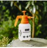 Manual pressure sprayer ADLER AD 6811 - 1L