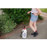 Manual pressure sprayer ADLER AD 6809 - 8L