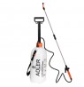 Manual pressure sprayer ADLER AD 6809 - 8L