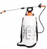 Manual pressure sprayer ADLER AD 6809 - 8L