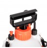 Manual pressure sprayer ADLER AD 6809 - 8L