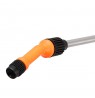 Manual pressure sprayer ADLER AD 6809 - 8L