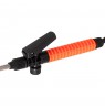 Manual pressure sprayer ADLER AD 6809 - 8L