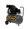 Air Compressor RC2/24 2HP 24L