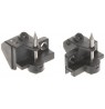 ELECTRODE FOR FIBER OPTIC SPLICER AI-9/E Signal Fire
