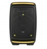 V-TONE OrionX 14 ACCU - active 14" battery-powered speaker