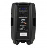 V-TONE OrionX 14 ACCU - active 14" battery-powered speaker