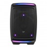 V-TONE OrionX 14 ACCU - active 14" battery-powered speaker