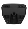V-TONE OrionX 14 ACCU - active 14" battery-powered speaker