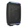 V-TONE OrionX 14 ACCU - active 14" battery-powered speaker