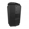 V-TONE OrionX 14 ACCU - active 14" battery-powered speaker