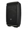 V-TONE OrionX 14 ACCU - active 14" battery-powered speaker