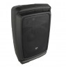 V-TONE OrionX 14 ACCU - active 14" battery-powered speaker