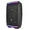 V-TONE OrionX 14 ACCU - active 14" battery-powered speaker