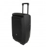 V-TONE OrionX 14 ACCU - active 14" battery-powered speaker