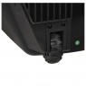 V-TONE OrionX 14 ACCU - active 14" battery-powered speaker