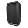 V-TONE OrionX 14 ACCU - active 14" battery-powered speaker