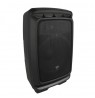 V-TONE OrionX 14 ACCU - active 14" battery-powered speaker