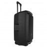 V-TONE OrionX 14 ACCU - active 14" battery-powered speaker