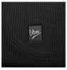 V-TONE OrionX 14 ACCU - active 14" battery-powered speaker