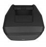 V-TONE OrionX 14 ACCU - active 14" battery-powered speaker