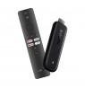 Xiaomi TV Stick HD (2nd Gen) | PFJ4211GL