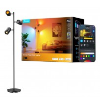 Govee H60B2 Tree Floor Lamp | Floor lamp | RGBWWIC, 1500lm, 2.4GHz Wi-Fi + Bluetooth