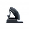R-Go Ambidextrous Ergonomic Mouse Twis