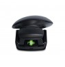 R-Go Ambidextrous Ergonomic Mouse Twis